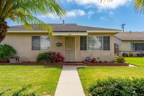Other - 1428 S G St, Oxnard, CA 93033 photo 2 of 7
