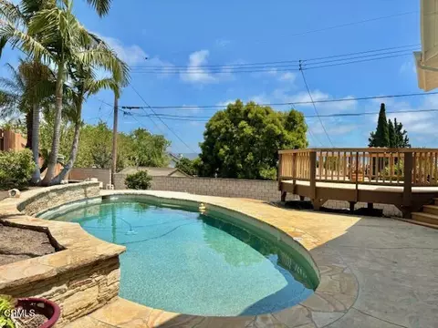 84 Natalie Way, Camarillo, CA 93010