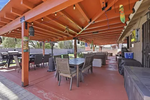 Other - 4125 S G St, Oxnard, CA 93033 photo 5 of 7
