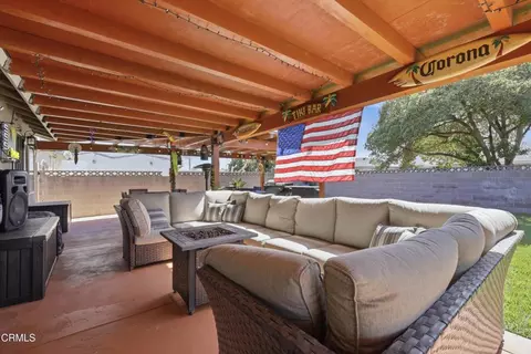 Other - 4125 S G St, Oxnard, CA 93033 photo 6 of 7