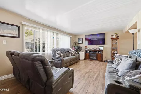 Living - 4125 S G St, Oxnard, CA 93033 photo 2 of 2