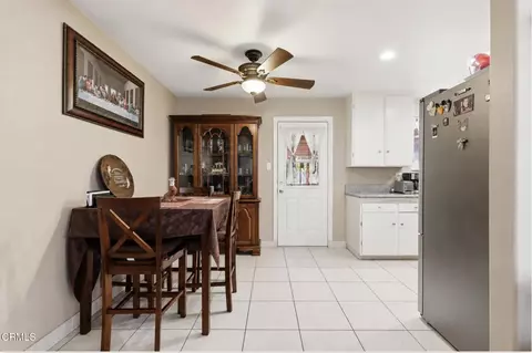 Dining - 4125 S G St, Oxnard, CA 93033 photo 2 of 2