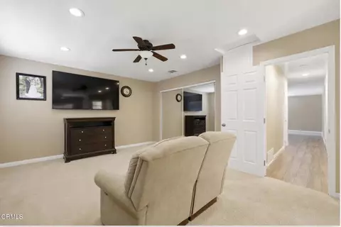 Other - 4125 S G St, Oxnard, CA 93033 photo 4 of 7