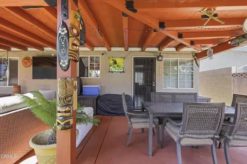 Exterior - 4125 S G St, Oxnard, CA 93033 photo 7 of 7