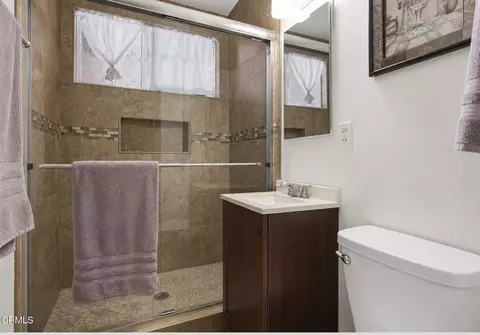 Bath - 4125 S G St, Oxnard, CA 93033 photo 3 of 3