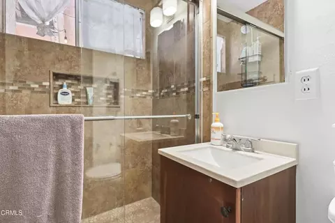 Bath - 4125 S G St, Oxnard, CA 93033 photo 2 of 3