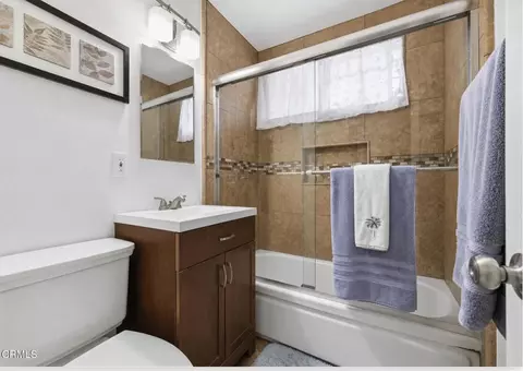 Bath - 4125 S G St, Oxnard, CA 93033 photo 1 of 3