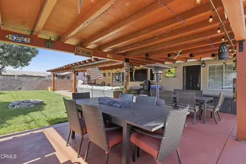Exterior - 4125 S G St, Oxnard, CA 93033 photo 6 of 7