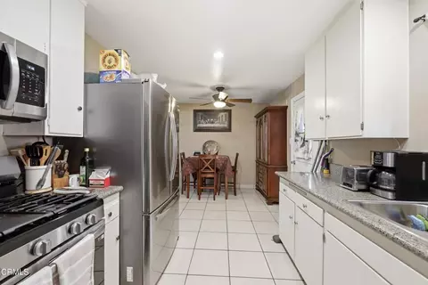 Other - 4125 S G St, Oxnard, CA 93033 photo 3 of 7