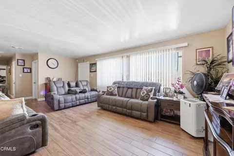 Living - 4125 S G St, Oxnard, CA 93033 photo 1 of 2