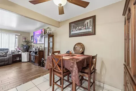 Dining - 4125 S G St, Oxnard, CA 93033 photo 1 of 2