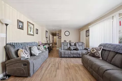 Other - 4125 S G St, Oxnard, CA 93033 photo 2 of 7