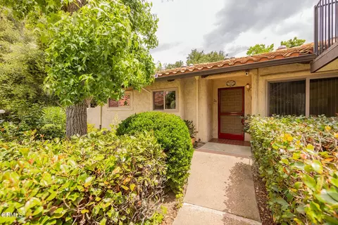 410 Church Rd #24, Ojai, CA 93023