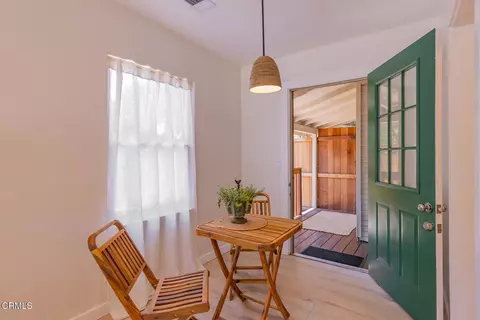 Other - 509 N Blanche St, Ojai, CA 93023 photo 3 of 9