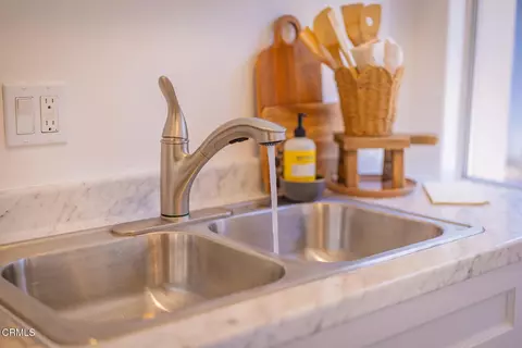 Kitchen - 509 N Blanche St, Ojai, CA 93023 photo 6 of 6