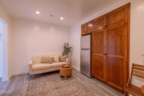 Other - 509 N Blanche St, Ojai, CA 93023 photo 6 of 9