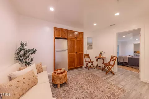 Other - 509 N Blanche St, Ojai, CA 93023 photo 7 of 9