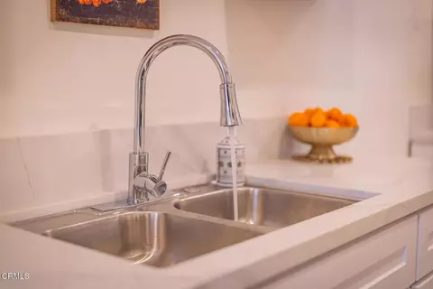 Kitchen - 509 N Blanche St, Ojai, CA 93023 photo 4 of 6