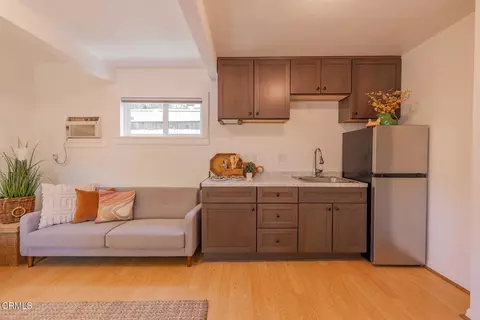 Other - 509 N Blanche St, Ojai, CA 93023 photo 8 of 9