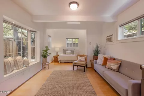 Other - 509 N Blanche St, Ojai, CA 93023 photo 9 of 9
