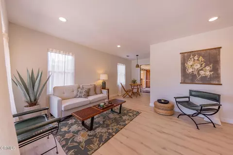 Other - 509 N Blanche St, Ojai, CA 93023 photo 2 of 9