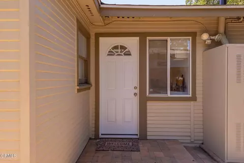 Other - 509 N Blanche St, Ojai, CA 93023 photo 5 of 9