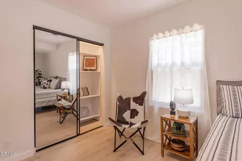 Other - 509 N Blanche St, Ojai, CA 93023 photo 4 of 9