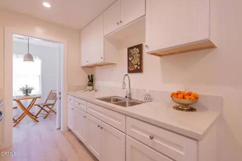 Kitchen - 509 N Blanche St, Ojai, CA 93023 photo 1 of 6