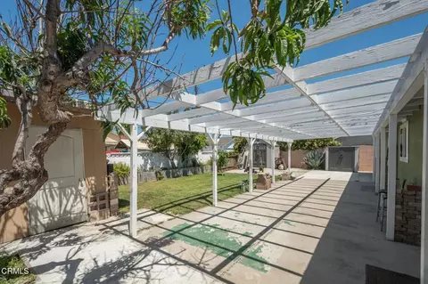 Exterior - 2207 Mariposa St, Oxnard, CA 93036 photo 1 of 4
