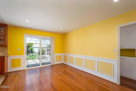 Other - 2207 Mariposa St, Oxnard, CA 93036 photo 3 of 3