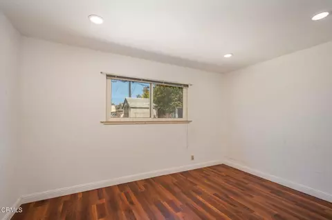 Bedroom - 2207 Mariposa St, Oxnard, CA 93036 photo 1 of 2