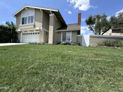 609 Cayo Grande Ct, Newbury Park, CA 91320