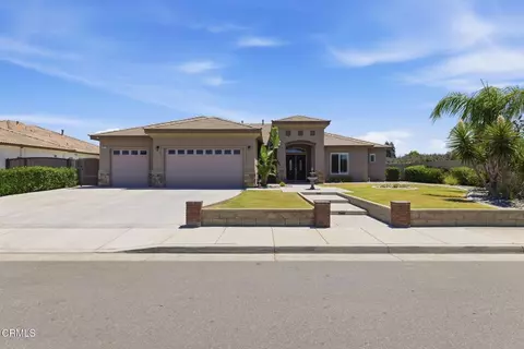 8823 Cripple Creek Ave, Bakersfield, CA 93312