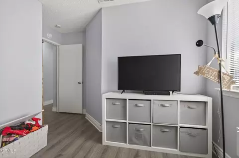 Other - 646 River St #D, Fillmore, CA 93015 photo 6 of 9