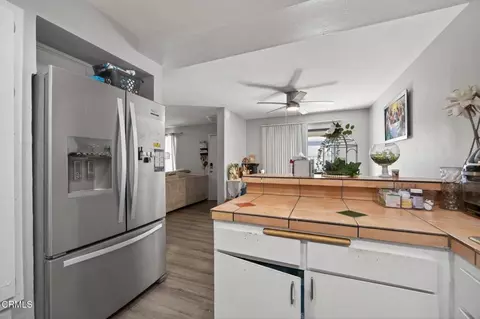 Kitchen - 646 River St #D, Fillmore, CA 93015 photo 4 of 4