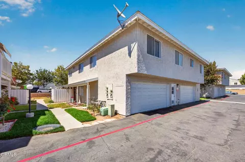 Other - 646 River St #D, Fillmore, CA 93015 photo 7 of 9