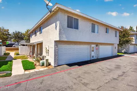 Other - 646 River St #D, Fillmore, CA 93015 photo 8 of 9