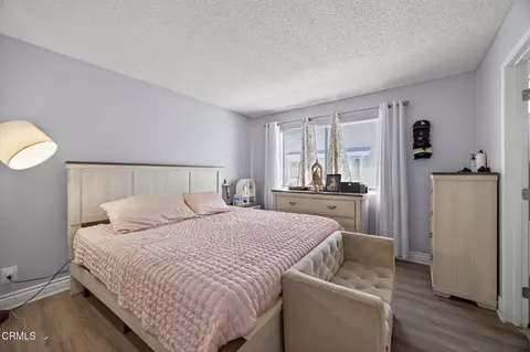 Bedroom - 646 River St #D, Fillmore, CA 93015 photo 1 of 5