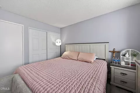 Bedroom - 646 River St #D, Fillmore, CA 93015 photo 2 of 5