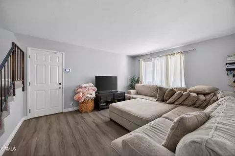 Other - 646 River St #D, Fillmore, CA 93015 photo 3 of 9