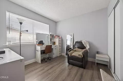 Bedroom - 646 River St #D, Fillmore, CA 93015 photo 5 of 5