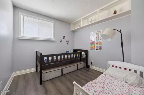Bedroom - 646 River St #D, Fillmore, CA 93015 photo 4 of 5
