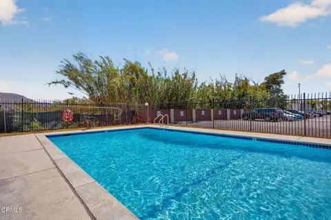 Exterior - 646 River St #D, Fillmore, CA 93015 photo 5 of 7