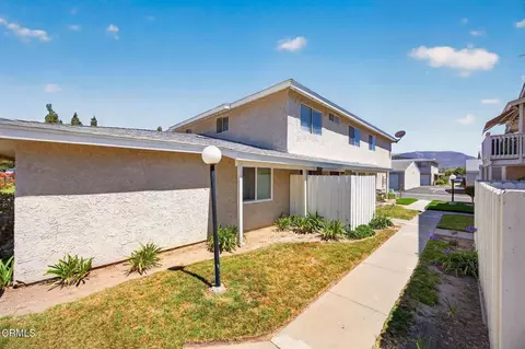 Exterior - 646 River St #D, Fillmore, CA 93015 photo 2 of 7