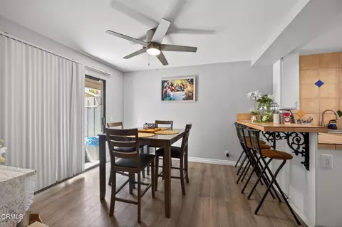 Dining - 646 River St #D, Fillmore, CA 93015 photo 1 of 3