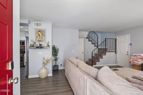 Other - 646 River St #D, Fillmore, CA 93015 photo 1 of 9