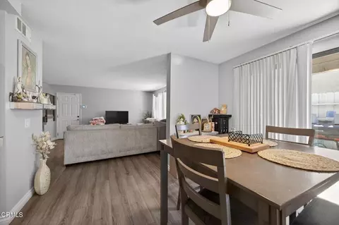 Dining - 646 River St #D, Fillmore, CA 93015 photo 3 of 3