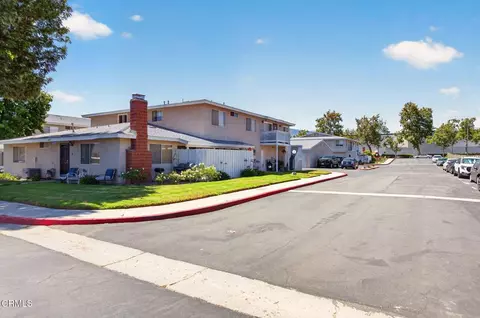 Exterior - 646 River St #D, Fillmore, CA 93015 photo 7 of 7