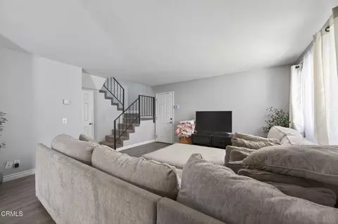 Other - 646 River St #D, Fillmore, CA 93015 photo 4 of 9