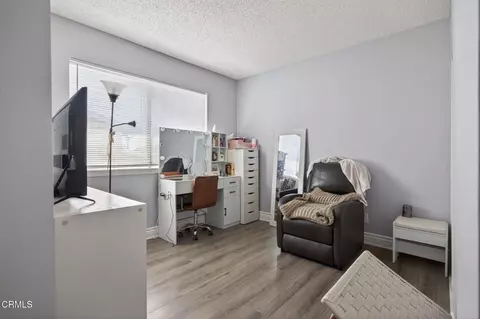 Other - 646 River St #D, Fillmore, CA 93015 photo 5 of 9